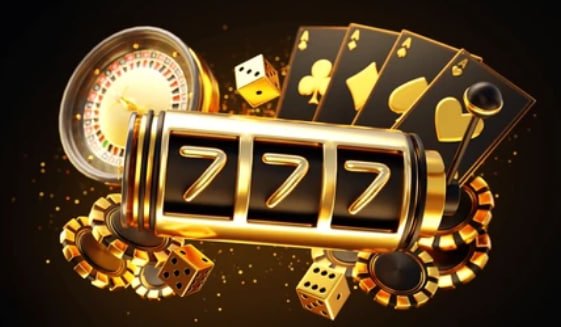 ufafin77