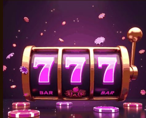 ufafin77