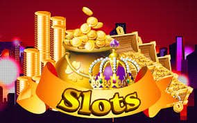ufafin77