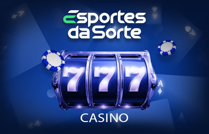ufafin77