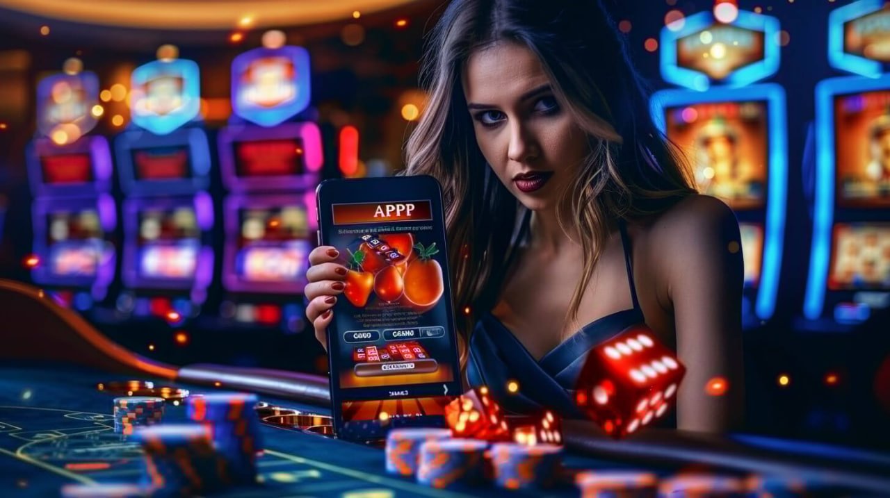 ufafin77