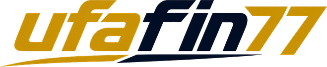ufafin77